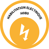 Formation H0BO dans l'Indre (châteauroux, issoudun, bourges, tours, orleans)