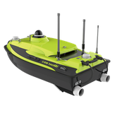 iBoat BS12 Hi-Target