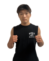 松元奏太