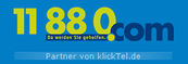 Hundeschule, Köln