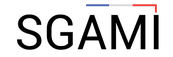 SGAMI