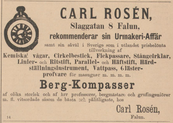 Dalarnes Allehanda 29-08-1887 [KB Svenska dagstidningar]