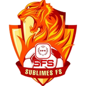 Escudo de Sublimes FS