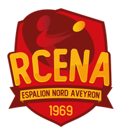 Rugby Club Espalion Nord Aveyron