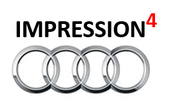 Audi IAA 2013 - balters.com