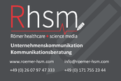 Zinnhannes Orden, Krummenau