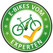 E-Bikes vom Experten in Erding