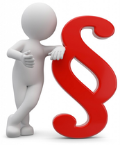 „Weiterbildung Medizinprodukte-Sicherheitsbeauftragter Pflege – IpW Schulungen“