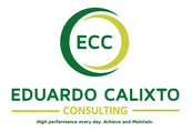eduardocalixto