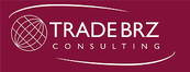 Tradebrz  ARNI consulting group 