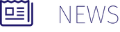 NEWS_くつろ木工房