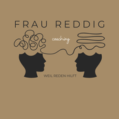 Praxis für psychologische Beratung und Coaching Personal und Business in Schladen, Landkreis Wolfenbüttel, Braunschweig, Goslar, Salzgitter, Vienenburg, Liebenburg, Helmstedt, Hornburg.Psychosomatik, Entwicklung, Veränderung
