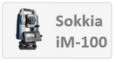equipo topografico estaciones totales sokkia serie iM-100