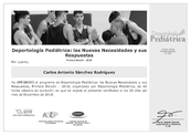 Entrenamiento funcional, gimnasio en Ojo de Agua, Tecamac. Asesorías y entrenamiento online