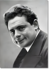 Vincenzo Bettoni - basso