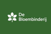Timmers Bloemen VOF met filialen in Enschede, Glanerbrug en Oldenzaal.