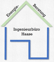 Energieberatung Erding