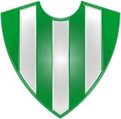 CLUB SANJUSTINO (SF)