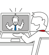 Video Call bit-sized learning