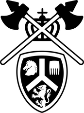 Ehrengarde BSV Harsewinkel