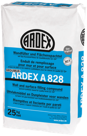 © Ardex GmbH