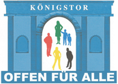 Aktionsbündnis Königstor