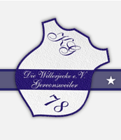 kg-willerjecke