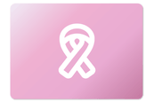 Icon für Kinesio-Taping