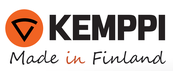Kemppi Finnland