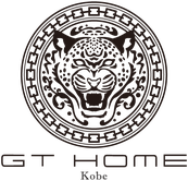 ガレージハウス専門ブランド　GT HOME