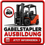 Kraftfahrer