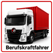 Kraftfahrer