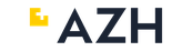 Zusammenarbeit AZH