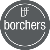 borchers Logo