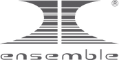 Ensemble Audio