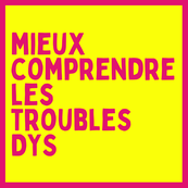 dyslexie montpellier, dys montpellier, dyspraxie montpellier, ordinateur dys, informatique dys montpellier, cours particuliers montpellier, dysinformatique, Delphine Poher, mes dysdoigts