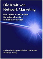 Amazon.de: Die Kraft von Network MArketing