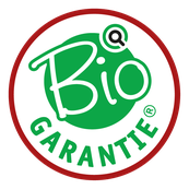  Austria Bio Garantie