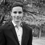 Foto: Philipp Cherubim