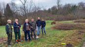 FOTO: NABU Bad Münder