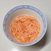 梅干しの漬け方