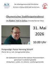 Durch Anklicken vergrößern!