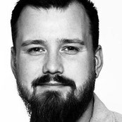 Lukas Altendorf; IVM® Kooperationspartner in Hamburg
