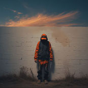 A partir de quel âge un jeune risque d'être agressé au couteau ?