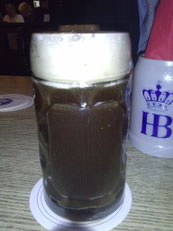 Hofbräu Winterzwickel