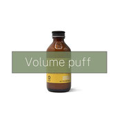 Volume puff 