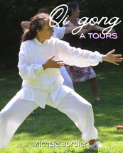 Yoga Viniyoga (Desikachar) Les lundis 17h-18h15 et 18h30-20h, les jeudis 18h15-19h30 Enseignante: Catherine Vayssiere, yoga-thérapeute certifiée, enseignante de yoga Viniyoga, praticienne de santé en médecine ayurvédique