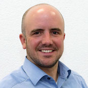 Markus Koch