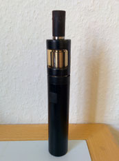 ego one v2