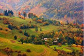 лемківщина